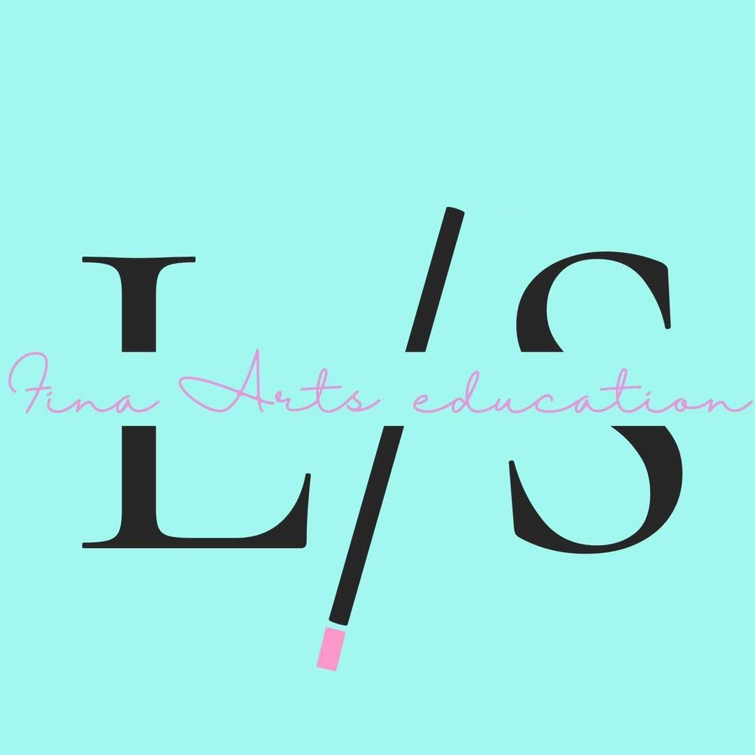 LakeSide Painting Studio Logo